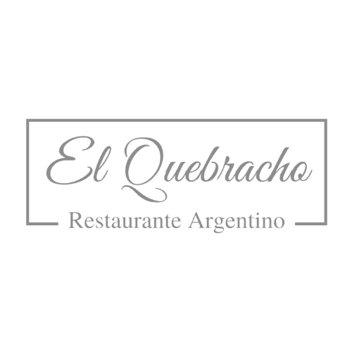 El Quebracho