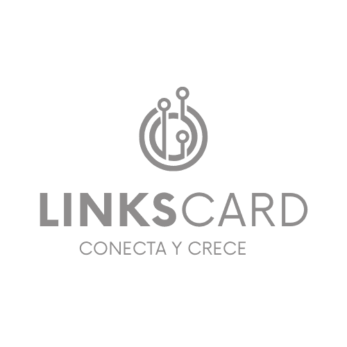 Links Card