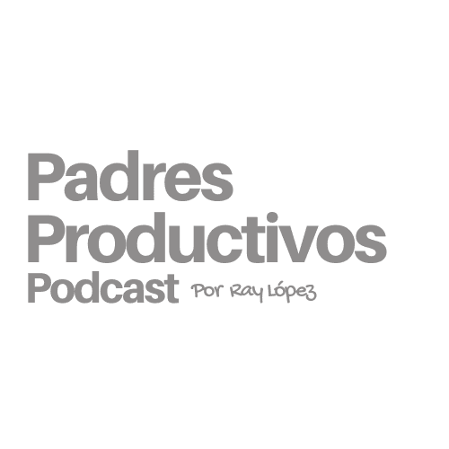 Padres Productivos