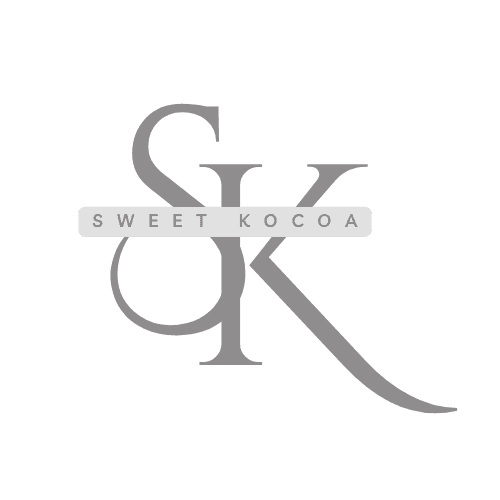 Sweet Kocoa